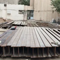 استخدام جوشکار اسکلت|استخدام معماری، عمران و ساختمانی|ری, دیلمان|دیوار