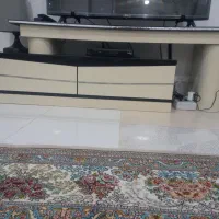 میزتلویزیون