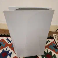 ps5|کنسول، بازی ویدئویی و آنلاین|تهران, بهار|دیوار