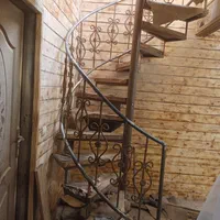 جوشکاری و برشکاری