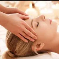 خدمات ماساژ بانوان