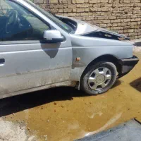 فروشتصادفی فوری