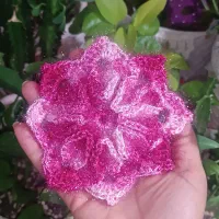 اسکاج در طرح و رنگ‌های مختلف