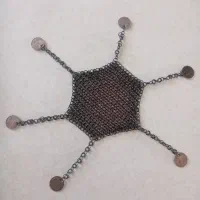 مال قدیماست