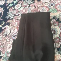 پارچه وشال مبل