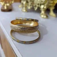 النگو سایز 2|بدلیجات|شاهرود, |دیوار