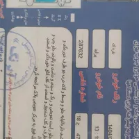 پراید  نقره ای مدل ۸۵|خودرو سواری و وانت|ری, |دیوار