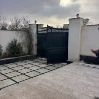 فروش-خانه-ویلایی-مسکونی-150متری-کرج-کردان-سهیلیه