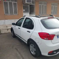 کوییکr مدل۹۹|خودرو سواری و وانت|املش, |دیوار