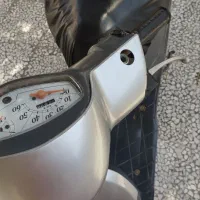 موتور پاکشتی سوزوکی لتس فور خشک