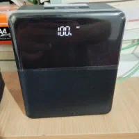 پاوربانک 100 هزار
