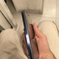 Samsung A55|موبایل|کرج, گوهردشت|دیوار