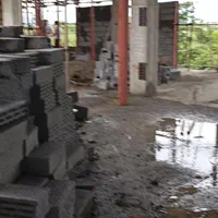 بنایی آجرچینی سیمانکاری|خدمات پیشه و مهارت|تالش, هشتپر|دیوار