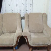 مبل|مبلمان خانگی و میز عسلی|مشگین شهر, |دیوار