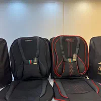 همکاران اسپرتی و مشتریان عزیز عمده وتک روکش صندلی|قطعات یدکی و لوازم جانبی|قرچک, داوود آباد|دیوار