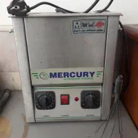 فروش کارگاه انگشترسازی|ماشینآلات صنعتی|قم, شهید صیاد شیرازی|دیوار