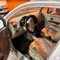 ام وی ام ۱۱۰|خودرو سواری و وانت|کرمان, |دیوار