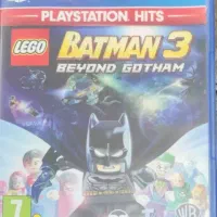 بازی فوتبال ۲۰۲۱|کنسول، بازی ویدئویی و آنلاین|اندیشه, شهرک مریم|دیوار