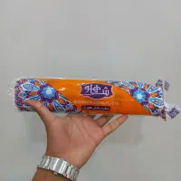 فروش عمده سفره یکبار مصرف