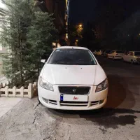 رانا موتور TU5 کم کارکرد به شرط دیاگ بدون رنگ