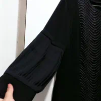 مانتو مجلسی|لباس|قوچان, |دیوار
