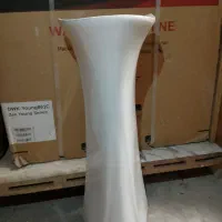 روشویی جنس استحکام وبادوام