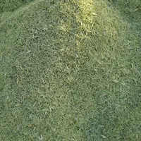 خار، کاه، پرس