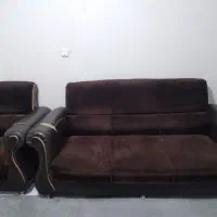 فروش مبل ۷ نفره