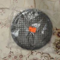 باکس ساب لوله ای 12اینچ|صوتی و تصویری|رشت, حومه رشت|دیوار