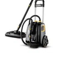 بخارشوی بایترون