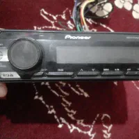 دوعددپخش درحدنو عنبراباد