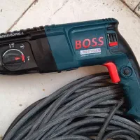 دریل و سنگ فرز وسیم سیار