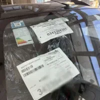 کوئیک ۴۰۳ جی ایکس آر|خودرو سواری و وانت|قدس, شهر‌قدس|دیوار