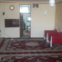 آپرتمان اجاره ای|اجارهٔ آپارتمان|دورود, |دیوار