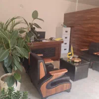 حسابدار خانم باسابقه کارحسابداری حقوق توافقی