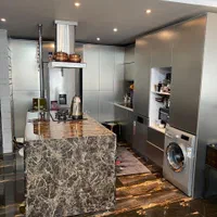 منزل ۱۴۰ متری عروس دامادی الهیه