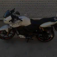 آپاچی صدو هشتاد