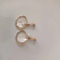 انواع اکسسوری شیک و خاص