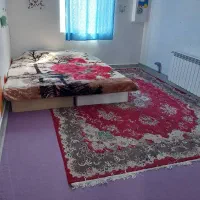 سوئیت تقریبا ویلایی در کلیبر|اجارهٔ کوتاه‌مدت ویلا و باغ|کلیبر, |دیوار