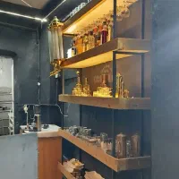 فروش میز غذا خوری. وسایل کافه. کامل و جداگانه|کافیشاپ و رستوران|اسدآباد, |دیوار