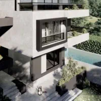 پیمانکاری منطقه جابان دماوند