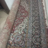 فرش ۱۲ متری