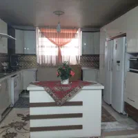 فروش آپارتمان ۱۰۴ متری