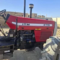 ۴۷۵ جفت کمکار|خودرو سنگین|نیشابور, دربقاضی|دیوار