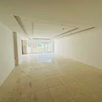 واحد-120-متری-با-ویو-عالی