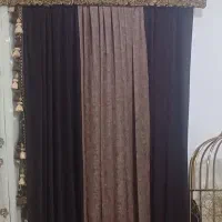 کتیبه سلطنتی