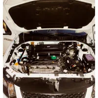 خودرو|خودرو سواری و وانت|زنجان, |دیوار