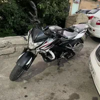 Ns 200