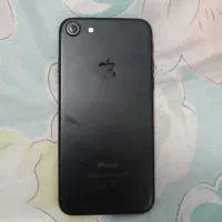 گوشی آیفون 7