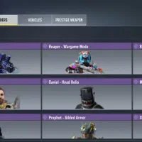 کالاف|کنسول، بازی ویدئویی و آنلاین|شیراز, کفترک|دیوار